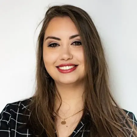 InsuLeaf Reviews