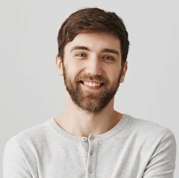 InsuLeaf Reviews